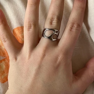 Viktoriya added a photo of their purchase