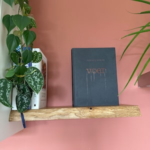 Myrthe added a photo of their purchase