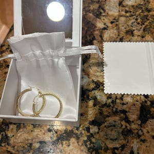 Adrian added a photo of their purchase