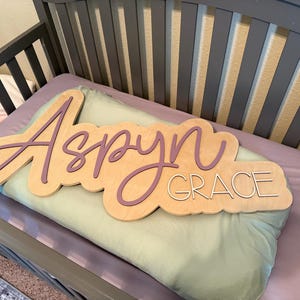 Kelianne added a photo of their purchase