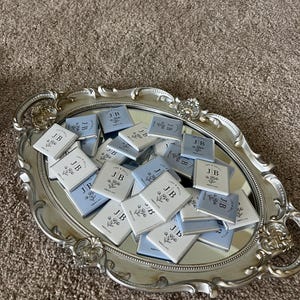 Becca さんが購入した商品の写真を追加しました