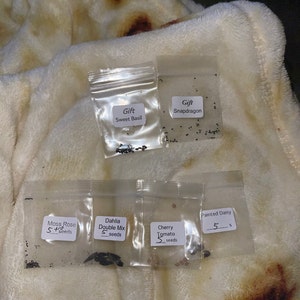 Nellie added a photo of their purchase