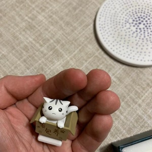 Erick added a photo of their purchase