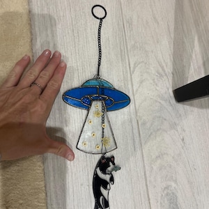 Dana added a photo of their purchase