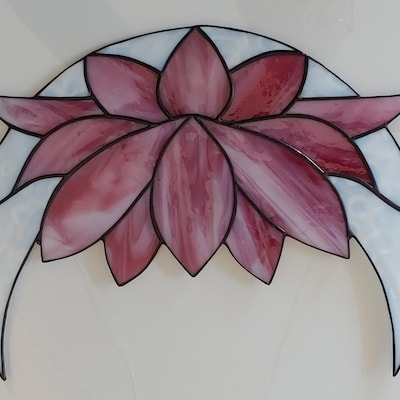 Sea Turtle Stained Glass Pattern Etsy