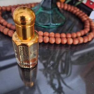 S.Nicole added a photo of their purchase