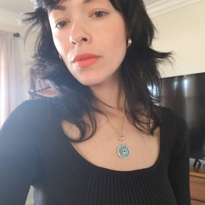 jessica added a photo of their purchase