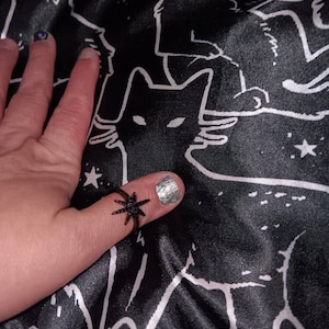courtney added a photo of their purchase