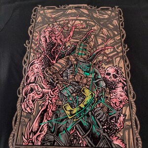 Eric added a photo of their purchase