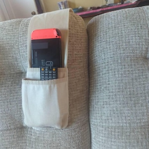 Susan ha añadido una foto de su compra