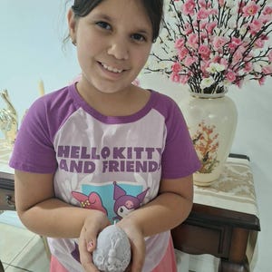 Dailen added a photo of their purchase