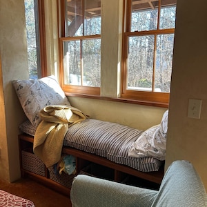 Lynn added a photo of their purchase