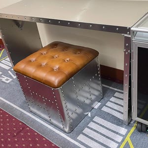 Makoto added a photo of their purchase