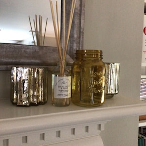 Sholom added a photo of their purchase