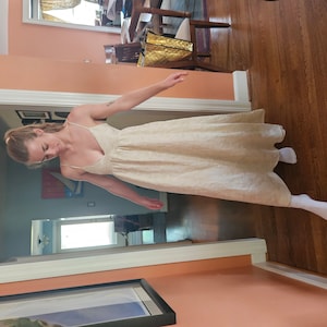 Sarah Skirt main image 1