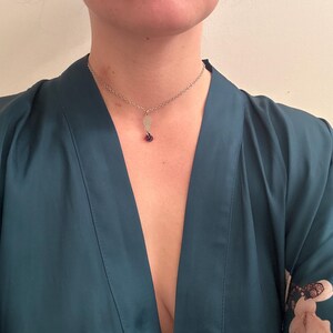 Kaitlyn ha añadido una foto de su compra