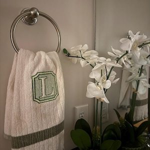 lilaallred added a photo of their purchase