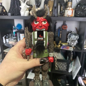 Heather added a photo of their purchase