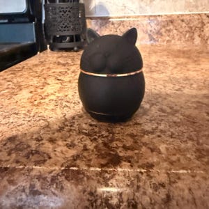 Erin added a photo of their purchase