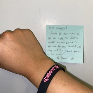 Madeline ha añadido una foto de su compra
