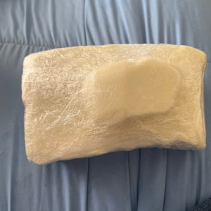 sarina added a photo of their purchase