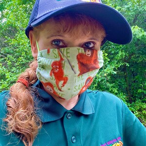 Wendy added a photo of their purchase