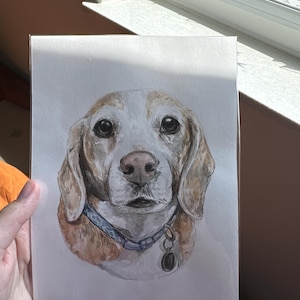 Emily added a photo of their purchase