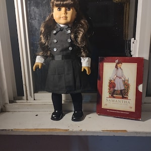 Quinn added a photo of their purchase