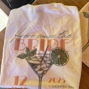 michelle added a photo of their purchase