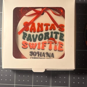 Ines heeft een foto van zijn/haar aankoop toegevoegd