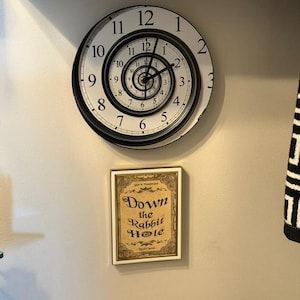 Don added a photo of their purchase