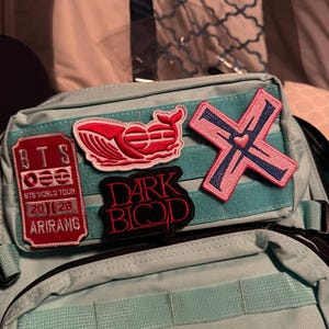 Nichole ha añadido una foto de su compra