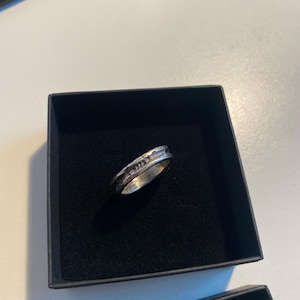 Kate added a photo of their purchase
