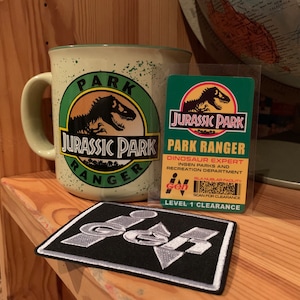 Water ha añadido una foto de su compra