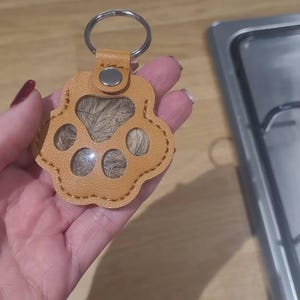 Nichola added a photo of their purchase