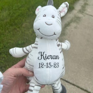 ic42unicorns added a photo of their purchase