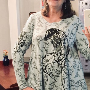 Kat a ajouté une photo de son achat