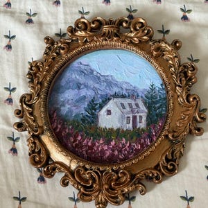Giulia added a photo of their purchase