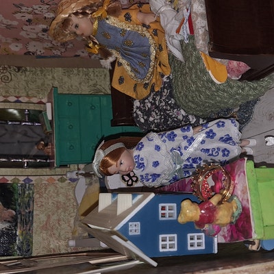 Dolly parton kenny rogers christmas without you video