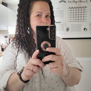 Juliane added a photo of their purchase