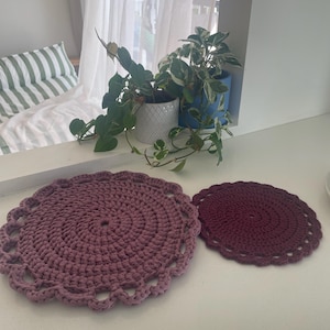 Ree added a photo of their purchase