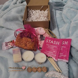 Rebecca heeft een foto van zijn/haar aankoop toegevoegd