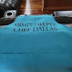 Tracy added a photo of their purchase