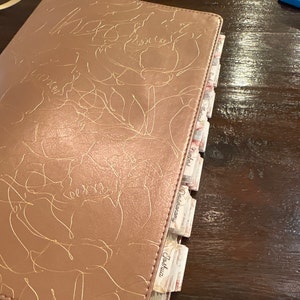 Jessica added a photo of their purchase