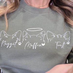 Alaina added a photo of their purchase