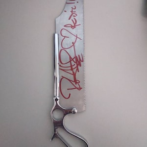 Neko added a photo of their purchase