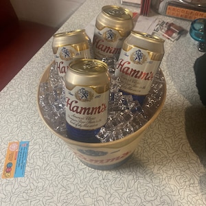 Michele ha aggiunto una foto del proprio acquisto