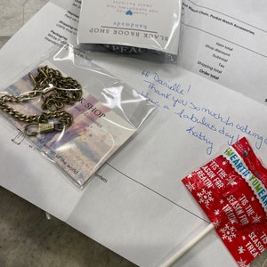 Conta inativa adicionaram uma foto da sua compra