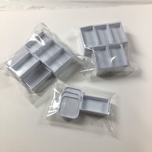 Pamela さんが購入した商品の写真を追加しました