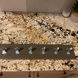 Alexandra added a photo of their purchase